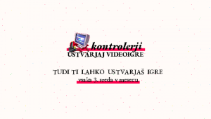 Oblikovanje: Brin Žvan