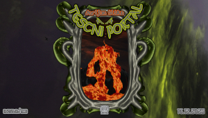 Design: Dorijan Šiško