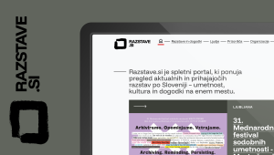 Oblikovanje: Matjaž Tomažič